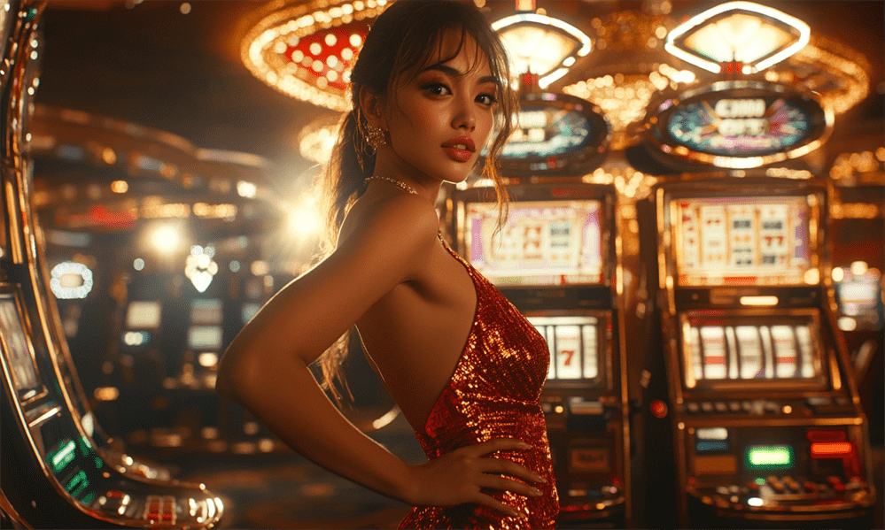 legit casino games that pay real money