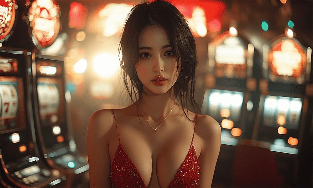 one 88 casino